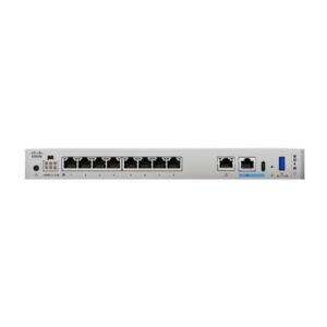 Firewall Cisco CSF1210CE-TD-K9, Secure Firewall 1210 compact security appliance with Threat Defense software