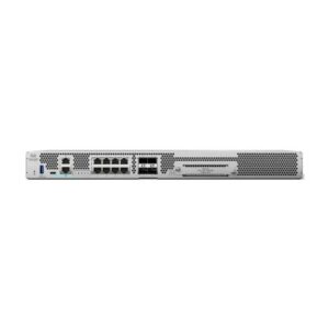 Firewall Cisco CSF1250-ASA-K9, Secure Firewall 1250 security appliance with ASA software