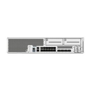 Firewall Cisco CSF6170-A-ASA-K9, Cisco Secure Firewall 6170 Appliance, ASA
