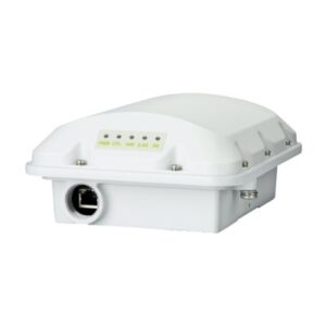 Bộ phát wifi Ruckus T350 Wi-Fi 6, ngoài trời (901-T350-WW51)