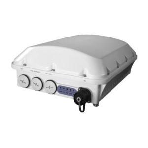 Bộ phát wifi Ruckus T750 Wi-Fi 6, ngoài trời (901-T750-WW01)