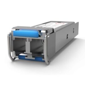 Allied Telesis Modul SFP AT-SPLX10a, 1G, SM, 10km