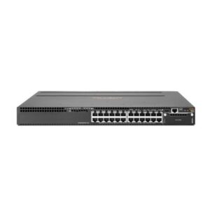 Switch Aruba 3810M 24G 1-slot (JL071A)