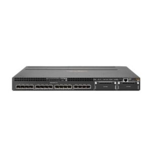 Switch Aruba 3810M 16SFP+ 2-slot (JL075A)