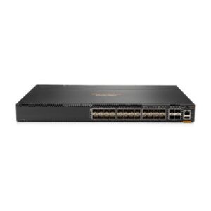 Switch Aruba 6300M 24SFP+ 4SFP56 (JL658A)