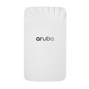 Bộ phát wifi Aruba AP-503H (RW) Unified AP (R3V36A)