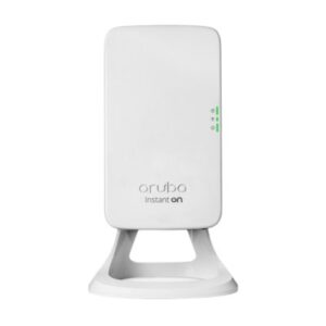 Bộ phát wifi Aruba Instant On AP11D (RW) Access Point (R2X16A)