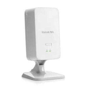 Bộ phát wifi Aruba Instant On AP22D