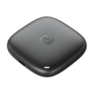 Synology BeeDrive 1TB (BDS70-1T)