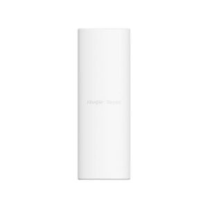 Bộ phát wifi Ruijie Reyee RG-RAP62-OD, AX3000 Wi-Fi 6 Indoor/Outdoor