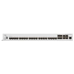 Switch Cisco C1300-24XS