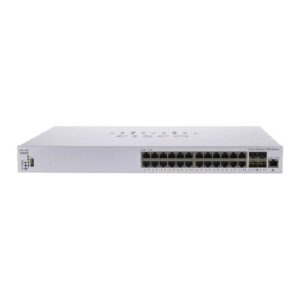 Switch Cisco C1300-24XT