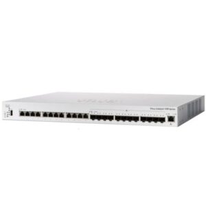 Switch Cisco C1300-24XTS