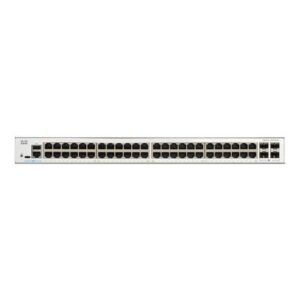 Switch Cisco C1300-48FP-4G