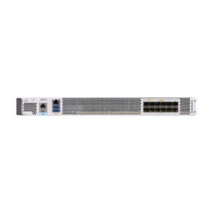 Router Cisco C8500-12X, Cisco Catalyst 8500 Series Edge Platforms 12x 1/10GE ports