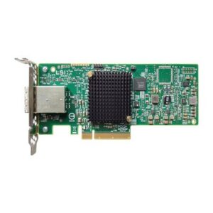 Card mở rộng Synology FS3017 (FXC17)