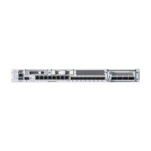 Firewall Cisco FPR3130-NGFW-K9, Cisco FirePower 3130 NGFW