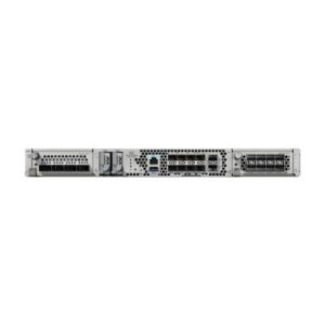 Firewall Cisco FPR4225-NGFW-K9, Cisco Secure Firewall 4200 8x 1/10/25G SFP28, NGFW