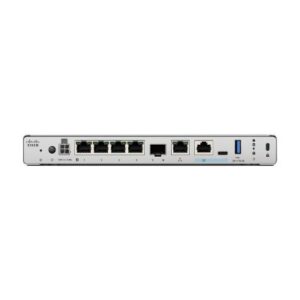 Firewall Cisco SF220-TD-K9, Cisco Secure Firewall 220 Appliance, Threat Defense
