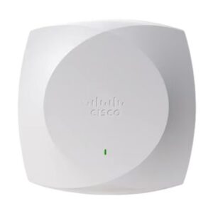 Meraki CW9172I, Bộ phát wifi 7 Indoor, 802.11be, LAN 2.5GE, Cloud Managed