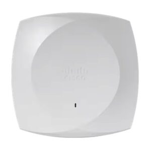 Meraki CW9176I, Bộ phát wifi 7 Indoor, 802.11be, LAN 10GE, Cloud Managed