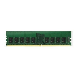 RAM Synology D4NE-2666-4G