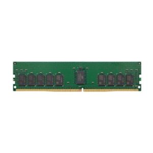 RAM Synology D4RD-2666-16G