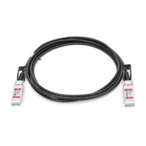 Dây nhảy quang H3C LSTM1STK, 10G SFP+ Cable 5m