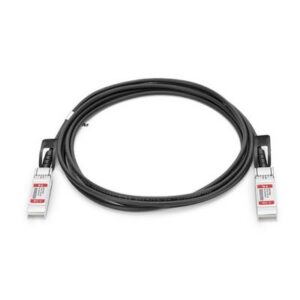 Dây nhảy quang H3C LSWM1STK, 10G SFP+ Cable 0.65m