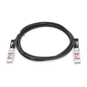 Dây nhảy quang H3C LSWM3STK, 10G SFP+ Cable 3m