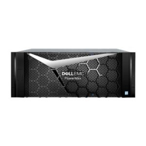 Dell EMC PowerMax 2000