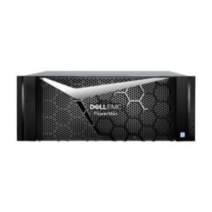 Dell EMC PowerMax 8000
