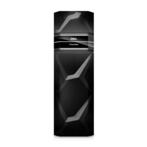 Dell EMC PowerMax 8500