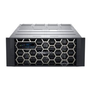 Dell EMC PowerScale A3000