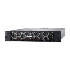 Dell EMC PowerStore 500T All-Flash Storage