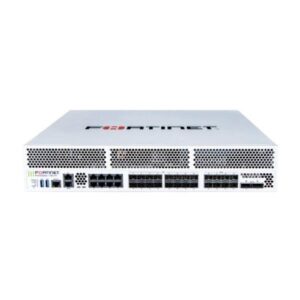 Firewall Fortinet FortiGate 1000F (FG-1000F)