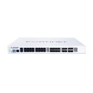 Firewall Fortinet FortiGate 900G (FG-900G)