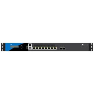 Firewall Barracuda CloudGen Appliance F380B