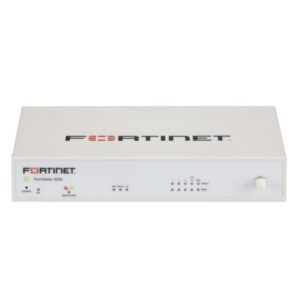 Firewall Fortinet Fortigate FG-51G