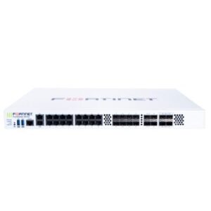 Firewall Fortinet Fortigate FG-900G-BDL-950-12
