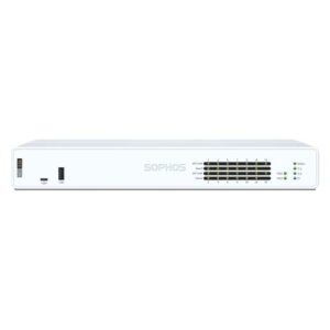 Firewall Sophos XGS 136