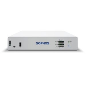 Firewall Sophos XGS 87