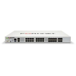 Firewall Fortinet FortiGate FG-200G