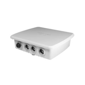 Thiết bị tường lửa công nghiệp Fortinet FortiGate Rugged 35D (FGR-35D)