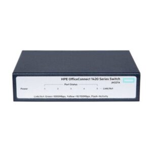 Switch HPE 1420 5G (JH327A)