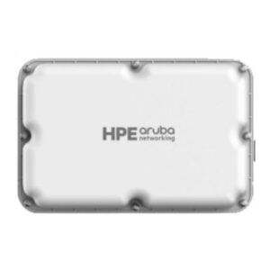 HPE Aruba AP-765 Bộ phát wifi 7 ngoài trời