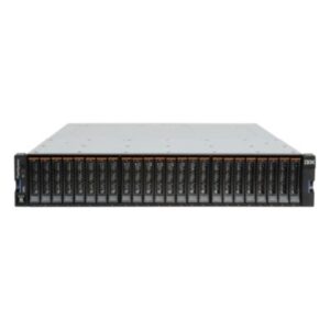 IBM Storage FlashSystem 5045 NL-SAS HDD 70TB