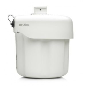 Bộ phát wifi Aruba IAP-275 (JW255A)