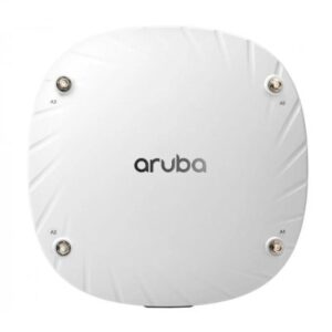 Bộ phát wifi Aruba AP-534 (RW) Unified AP (JZ331A)