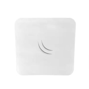 Router wifi MikroTik SXTsq 5 ac (RBSXTsqG-5acD)